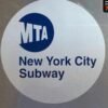 Man dragged to death by NYC subway train after bag snags on door, police say