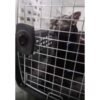 Man pulls stuck Long Island pet to safety after long ordeal