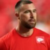 Man sentenced in $35 million Ponzi scheme that defrauded Travis Kelce: ‘He did this out of greed’ | Fortune