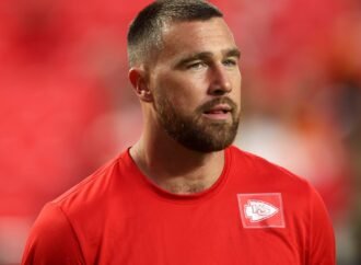 Man sentenced in $35 million Ponzi scheme that defrauded Travis Kelce: ‘He did this out of greed’ | Fortune