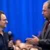 Marc Benioff says Salesforce’s investment in Anthropic was a plan B that could pay off in ‘tens of billions’