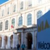 Marco Bassetti, Anna Marsh, Jane Tranter, Edward Berger to Speak at Rome’s MIA Market