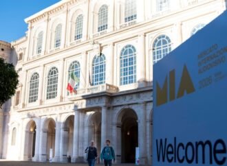 Marco Bassetti, Anna Marsh, Jane Tranter, Edward Berger to Speak at Rome’s MIA Market