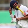 Marcus Trescothick says England opener may not have to be specialist
