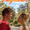 Margot Robbie’s ‘Neighbours’ Episodes to Be Recut Into a Microdrama by RoseBerry for Its Epis Platform (EXCLUSIVE)