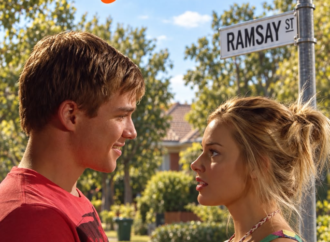 Margot Robbie’s ‘Neighbours’ Episodes to Be Recut Into a Microdrama by RoseBerry for Its Epis Platform (EXCLUSIVE)