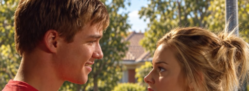 Margot Robbie’s ‘Neighbours’ Episodes to Be Recut Into a Microdrama by RoseBerry for Its Epis Platform (EXCLUSIVE)