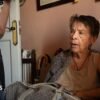 Maricarmen: Eviction of woman aged 87 highlights Spain’s housing shortage