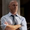 Mariska Hargitay Teases Christopher Meloni’s ‘Law & Order: SVU’ Return Ahead of Season 28 Premiere