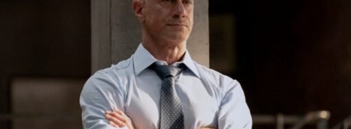 Mariska Hargitay Teases Christopher Meloni’s ‘Law & Order: SVU’ Return Ahead of Season 28 Premiere