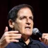 Mark Cuban shared a 10-point checklist for towns getting their first data center