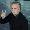 Mark Ruffalo Tells Rob Bonta ‘Don’t You Dare’ Settle the Antitrust Lawsuit Against Paramount: ‘Do Not Cave’