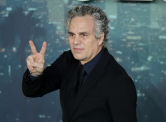 Mark Ruffalo Tells Rob Bonta ‘Don’t You Dare’ Settle the Antitrust Lawsuit Against Paramount: ‘Do Not Cave’