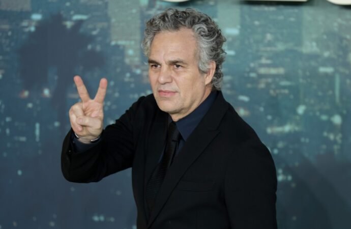 Mark Ruffalo Tells Rob Bonta ‘Don’t You Dare’ Settle the Antitrust Lawsuit Against Paramount: ‘Do Not Cave’