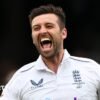 Mark Wood retires: England bowler’s best spells in his own words