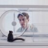 Markus Lehmusruusu’s Finnish Oscar Entry ‘The Squirrel’ Earns Aki Kaurismäki’s Stamp of Approval: ‘He Said It’s Like ‘2001: A Space Odyssey,’ but Better Because It’s Full of Humanism’