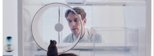 Markus Lehmusruusu’s Finnish Oscar Entry ‘The Squirrel’ Earns Aki Kaurismäki’s Stamp of Approval: ‘He Said It’s Like ‘2001: A Space Odyssey,’ but Better Because It’s Full of Humanism’