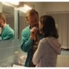 Marlene Emilie Lyngstad Addresses First Reactions to Controversial Love Story ‘Cute’: ‘Maybe People Are Confronted by Their Own Monsters?’