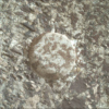 Mars Has Its Charmes – NASA Science