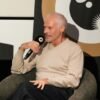 Martin McDonagh Jokes About His Past – as a Hitman – and Calls ‘Wild Horse Nine’ His Most Political Film: ‘There’s Too Much Artistic Neutrality and Too Much Saying Nothing’