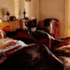Martin Scorsese Mentee Celina Murga Preps Next Pic, ‘The Rehearsals’