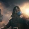 Marvel Has Assigned 42 Hours of Homework Before ‘Avengers: Doomsday’