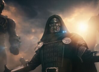Marvel Has Assigned 42 Hours of Homework Before ‘Avengers: Doomsday’
