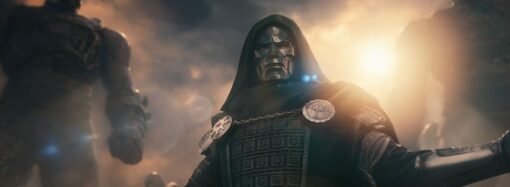 Marvel Has Assigned 42 Hours of Homework Before ‘Avengers: Doomsday’