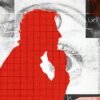 Mathematicians Hate AI. They Can’t Quit It