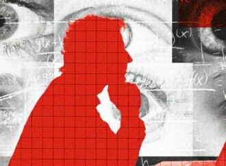 Mathematicians Hate AI. They Can’t Quit It
