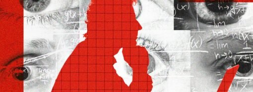 Mathematicians Hate AI. They Can’t Quit It