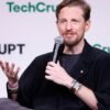 Matt Mullenweg reportedly returns as Automattic CEO two days after getting booted