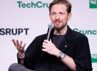 Matt Mullenweg reportedly returns as Automattic CEO two days after getting booted
