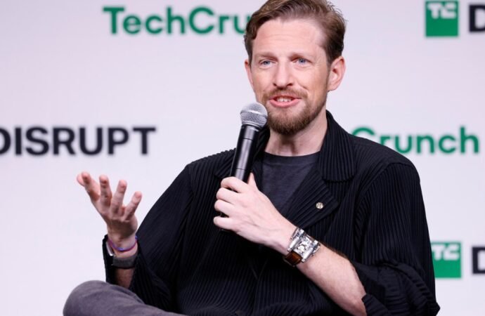 Matt Mullenweg reportedly returns as Automattic CEO two days after getting booted