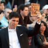 Max Brooks reflects on 20 years of ‘World War Z’
