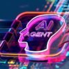 McKinsey warns that AI may get a lot more expensive for companies