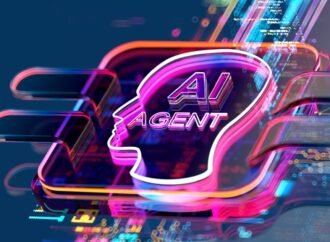 McKinsey warns that AI may get a lot more expensive for companies