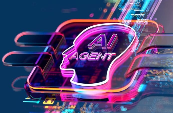 McKinsey warns that AI may get a lot more expensive for companies