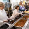 Meal deliveries can save money and improve health. Will they survive Medicaid cuts?