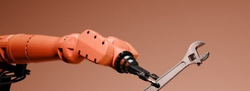Mecka AI nears $500M valuation in Sequoia-led deal amid rush for robot training data | TechCrunch