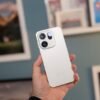 MediaTek’s Dimensity 9600 Pro Focuses on Gaming, AI Performance for High-End Phones – CNET