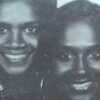 Meena and Minal: Best friends for decades – until a DNA test revealed they were sisters
