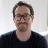 Meet Topic, the Indie Studio Dominating the Festival Circuit With ‘The Debut,’ ‘Club Kid,’ ‘Wicker’