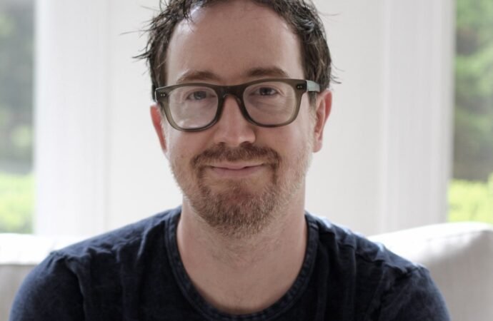 Meet Topic, the Indie Studio Dominating the Festival Circuit With ‘The Debut,’ ‘Club Kid,’ ‘Wicker’