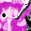 Meet the Academics Trying to Stop You From Having Sex in Robotaxis
