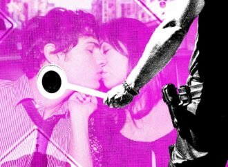 Meet the Academics Trying to Stop You From Having Sex in Robotaxis