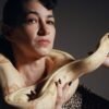 Meet the carnival performer-turned-opera actor in charge of auditioning snakes for a Mozart adaptation. ‘We will be moving forward with Princess’ | Fortune