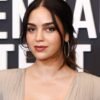 Melissa Barrera Says She Would Return to ‘Scream’ Franchise If the Right ‘Were Ever to Leave’ Spyglass: ‘I Had an Amazing Time Making Those Movies’