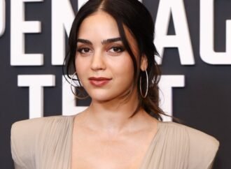 Melissa Barrera Says She Would Return to ‘Scream’ Franchise If the Right ‘Were Ever to Leave’ Spyglass: ‘I Had an Amazing Time Making Those Movies’
