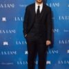 Menswear Designer Todd Snyder on His Brand’s 15th Anniversary and Having Ryan Gosling and Matt Bomer as His First Celebrity Customers